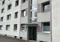 Wohnung zum Kaufen in Köln 205.000 € 77 m²