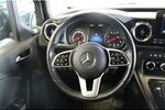 Mercedes-Benz Citan 112 CDI Standard aut. PRO 48.796 km 22.980 € Euskirchen 53881