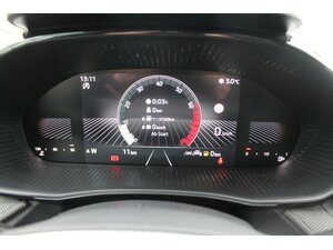 Skoda Fabia TSi 115 Alu PDC LED Kamera SOFORT 9 km 20.595 € Bonn 53225