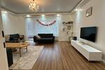 Etagenwohnung Köln Mülheim - 3 Zimmer, 75 m&sup2;, 370.000&euro; | Angebot:26913207