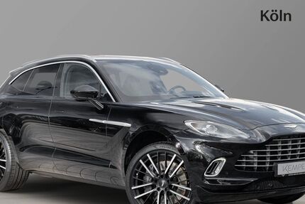 Aston Martin DBX 13.955 km 227.330 &euro; Köln 50968