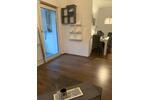 Etagenwohnung Solingen Wald - 2 Zimmer, 60 m&sup2;, 800&euro; | Angebot:27587158