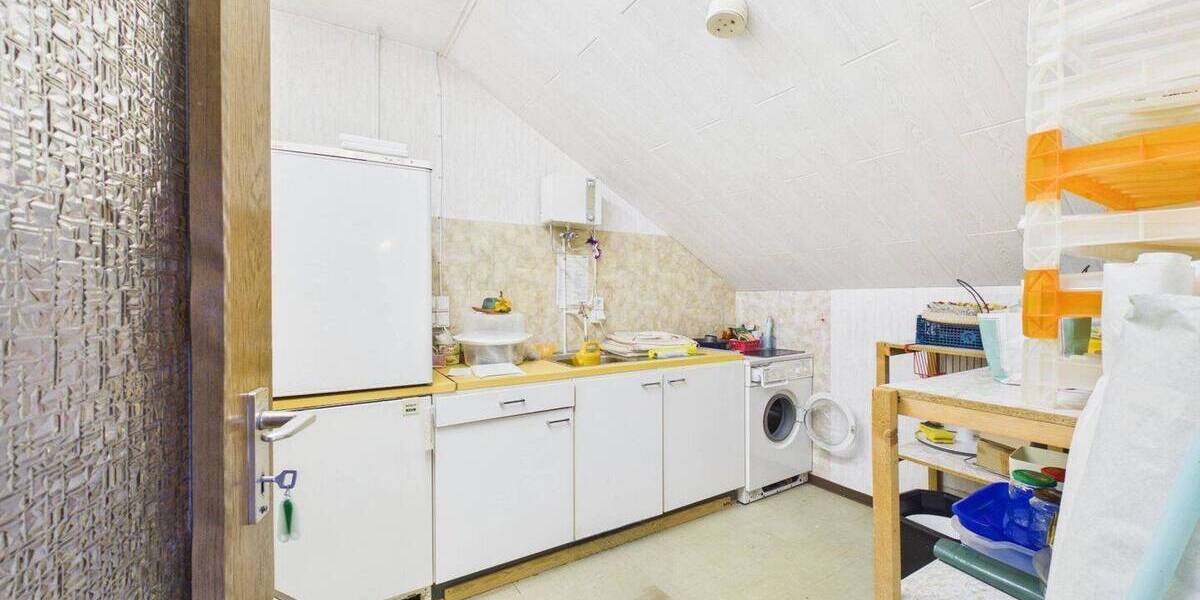 Mehrfamilienhaus, Wohnhaus Dormagen Zons - 950.000&euro; | Angebot:26344444