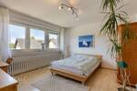 Doppelhaushälfte Pulheim Stommelerbusch - 7 Zimmer, 233 m&sup2;, 689.000&euro; | Angebot:26891475