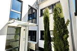 Etagenwohnung Troisdorf Müllekoven - 5 Zimmer, 226 m&sup2;, 890.000&euro; | Angebot:26117835