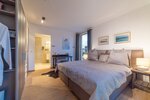 Individuell geplantes Einfamilienhaus in Köln - Ihr persönliches Zuhause mit allkauf-Komfort - Einfamilienhaus Köln Kalk | Angebot:27727764