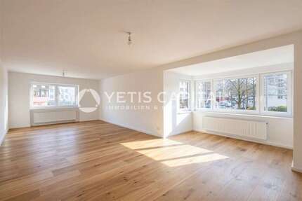 Wohnung Köln Lindenthal - 3 Zimmer, 80 m&sup2;, 579.000&euro; | Angebot:26320923