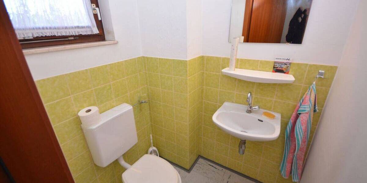 Reihenmittelhaus Wesseling Keldenich - 4 Zimmer, 105 m&sup2;, 335.000&euro; | Angebot:26744891