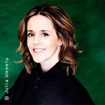 Sol Gabetta & Cappella Gabetta