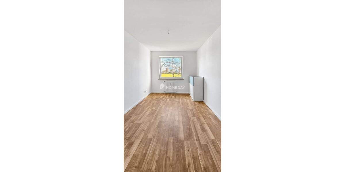 Etagenwohnung Sankt Augustin Mülldorf - 4 Zimmer, 115 m&sup2;, 284.000&euro; | Angebot:25043483