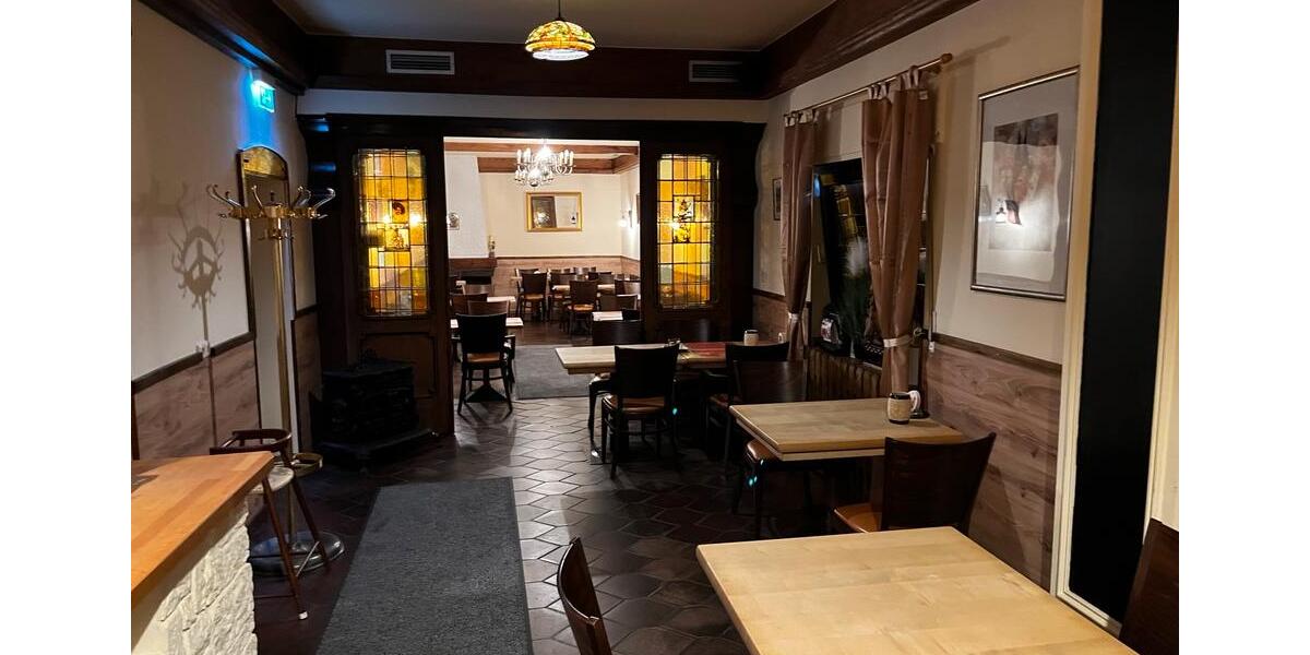 Gewerbeobjekt Hürth - 1.500&euro; | Angebot:26357582