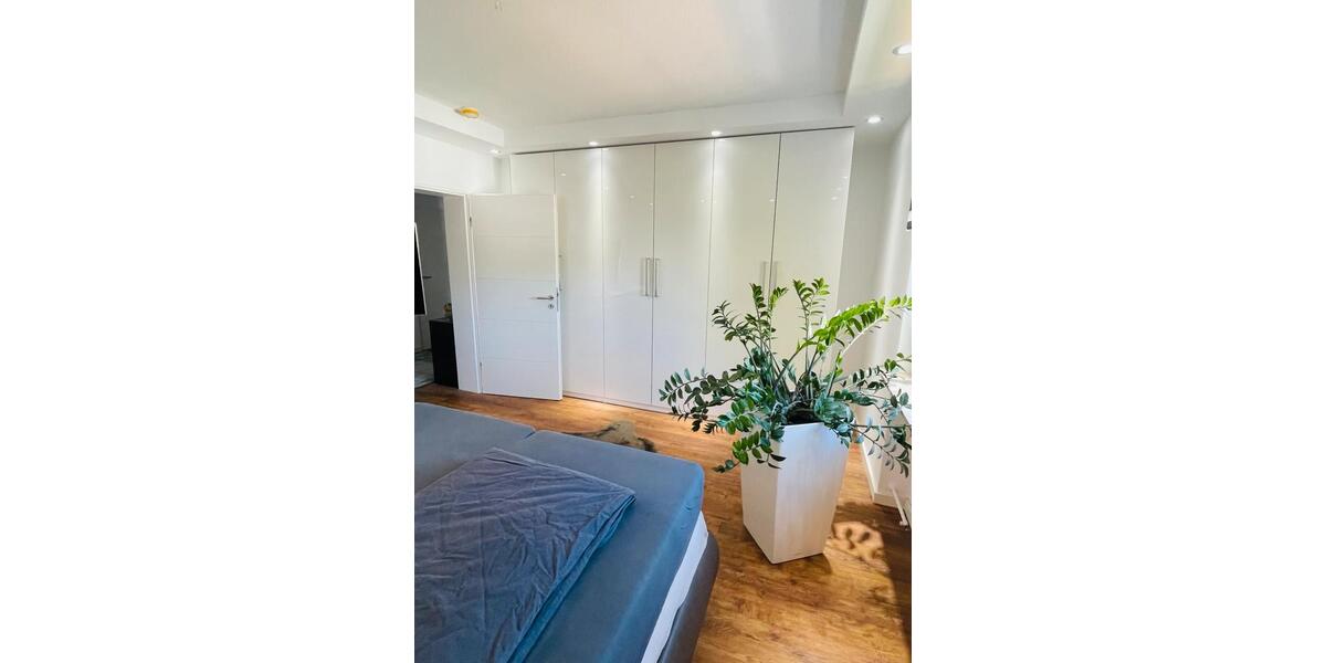 Etagenwohnung Solingen Central - 2 Zimmer, 69 m&sup2;, 210.000&euro; | Angebot:27258752