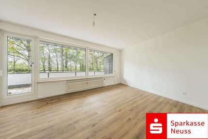 Wohnung zum Kaufen in Neuss 330.000 € 87 m² 3 zimmer