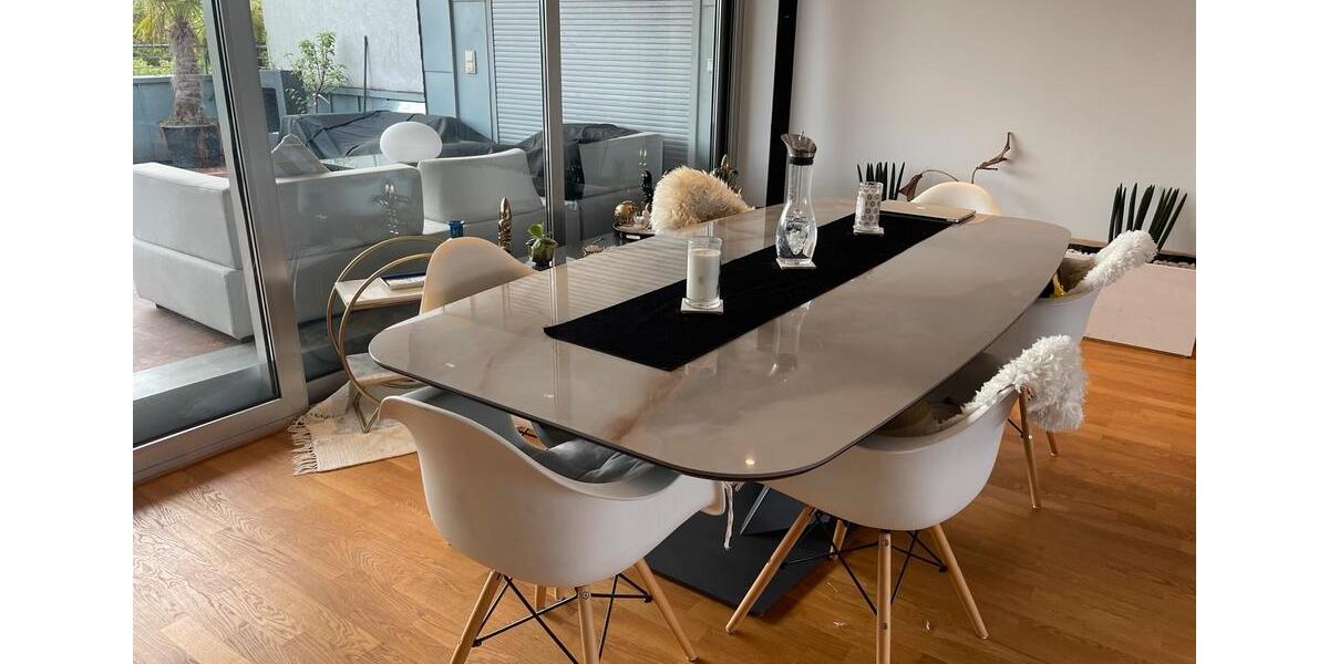 Einfamilienhaus Köln Lindenthal - 3 Zimmer, 170 m&sup2;, 3.200&euro; | Angebot:27546979