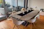 Einfamilienhaus Köln Lindenthal - 3 Zimmer, 170 m&sup2;, 3.200&euro; | Angebot:27546979