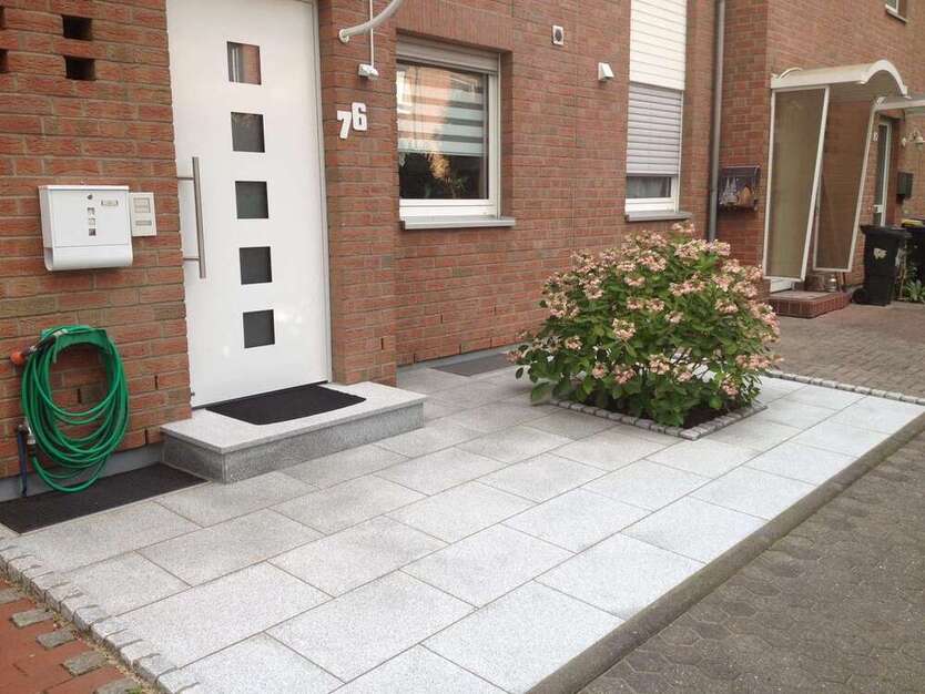 Haus zum Kaufen in Köln 537.500 € 123 m²
