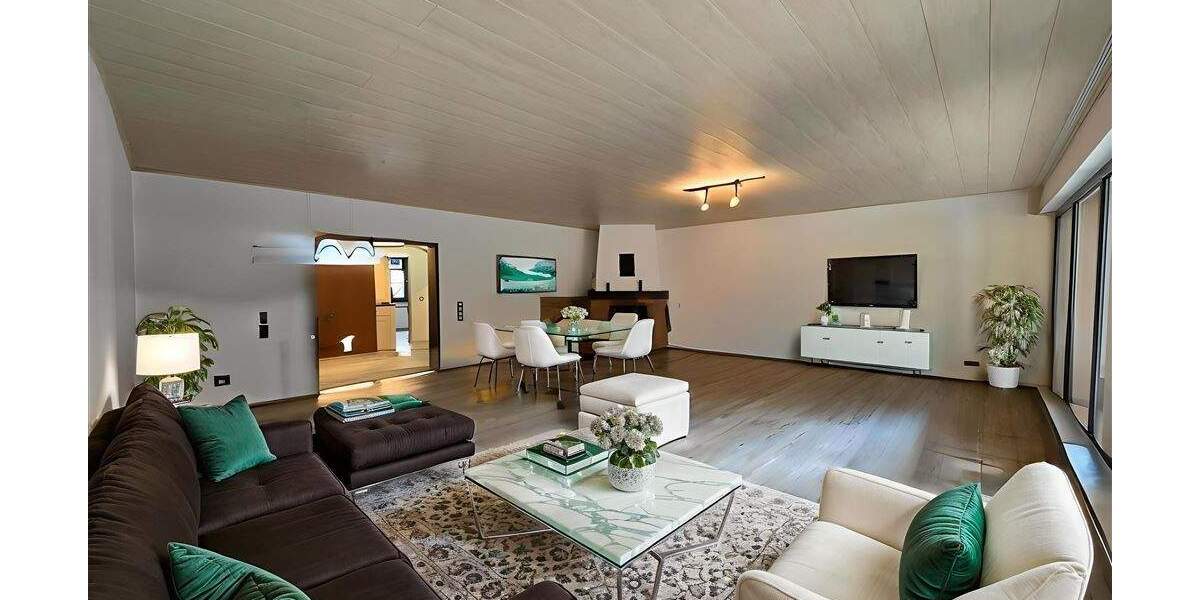 Mehrfamilienhaus, Wohnhaus Weilerswist Lommersum - 7 Zimmer, 259 m&sup2;, 520.000&euro; | Angebot:25692842