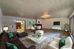Mehrfamilienhaus, Wohnhaus Weilerswist Lommersum - 7 Zimmer, 259 m&sup2;, 520.000&euro; | Angebot:25692842