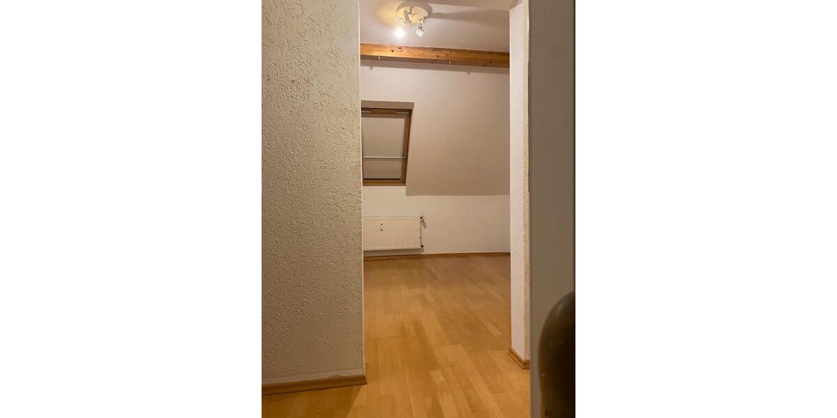 Mehrfamilienhaus, Wohnhaus Bonn Friesdorf - 16 Zimmer, 210 m&sup2;, 750.000&euro; | Angebot:26728889