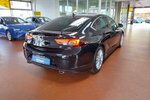 Opel Insignia Ultimate ACC 360° SHZ LHZ Navi HUD 95.651 km 16.990 &euro; HAAN 42781