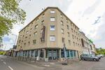 Etagenwohnung Köln Mülheim - 3 Zimmer, 72 m&sup2;, 319.000&euro; | Angebot:26677856