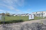 Doppelhaushälfte Kerpen Buir - 4 Zimmer, 128 m&sup2;, 650.000&euro; | Angebot:26044518