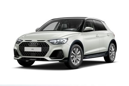 Audi A1 1.738 km 28.990 € Bonn 53119