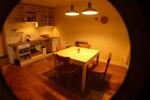 Etagenwohnung Köln Nippes - 2 Zimmer, 38 m&sup2;, 159.000&euro; | Angebot:26945381