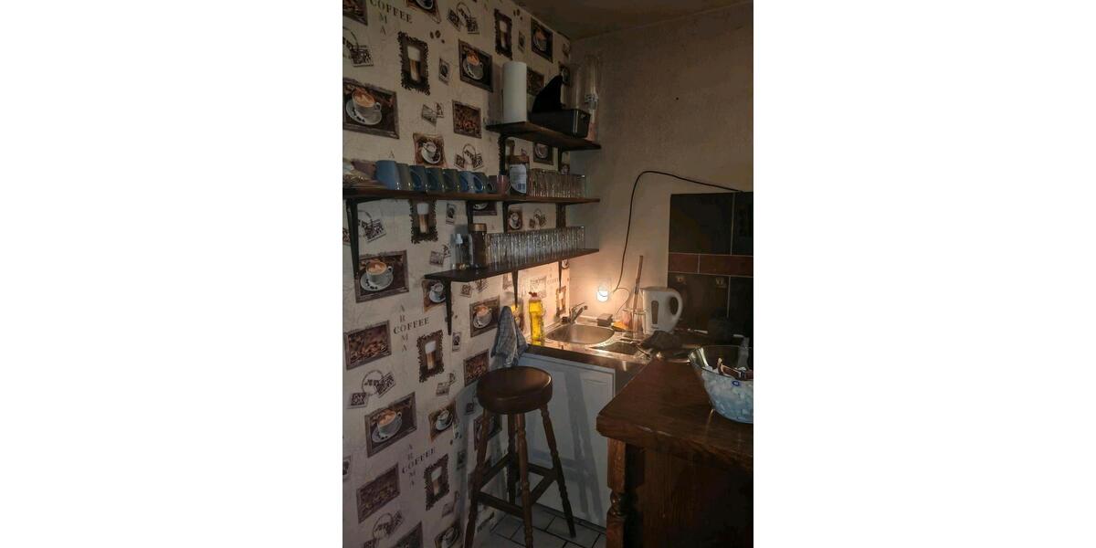 Gewerbeobjekt Köln Nippes - 850&euro; | Angebot:26189335