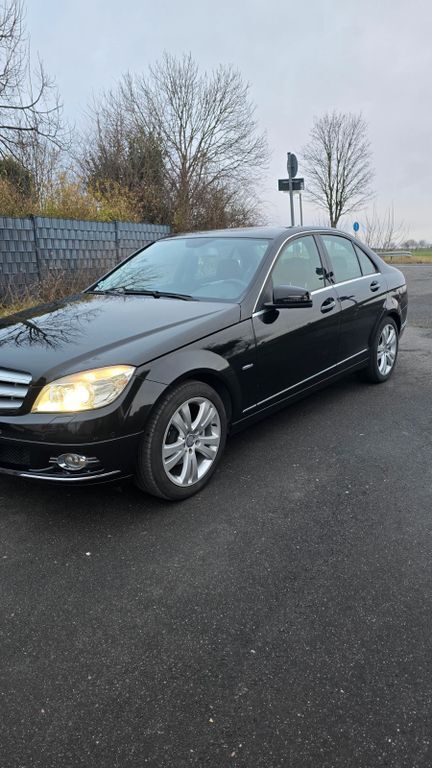 C 250