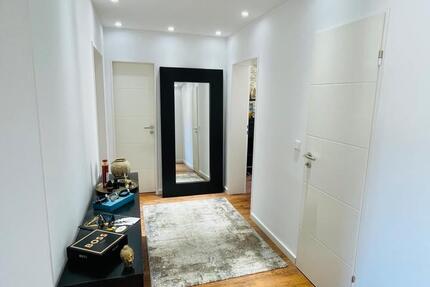 Wohnung Solingen Central - 2 Zimmer, 69 m&sup2;, 210.000&euro; | Angebot:27258752