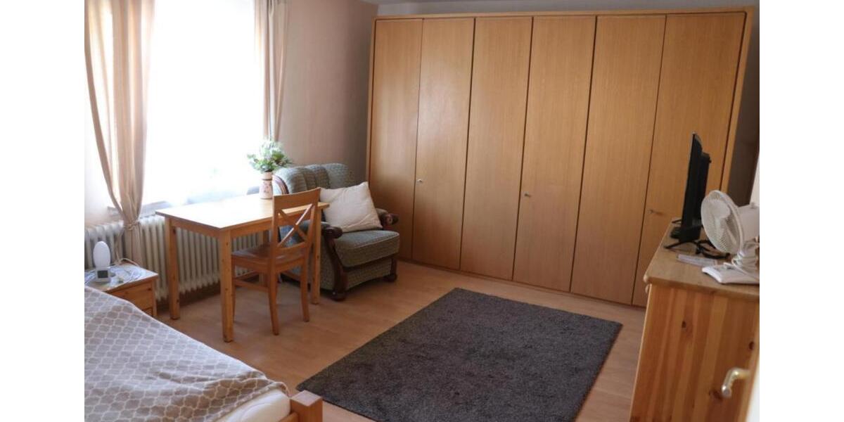 Reihenhaus Köln Heimersdorf - 9 Zimmer, 189 m&sup2;, 595.000&euro; | Angebot:25171438