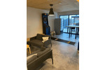 Bonner Norden - Hochwertiges, modernes Studentenapartment (Alfter Alanus Campus II)