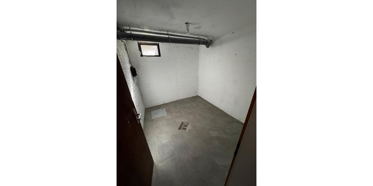 Reihenhaus Siegburg - 6 Zimmer, 170 m&sup2;, 2.690&euro; | Angebot:26148466