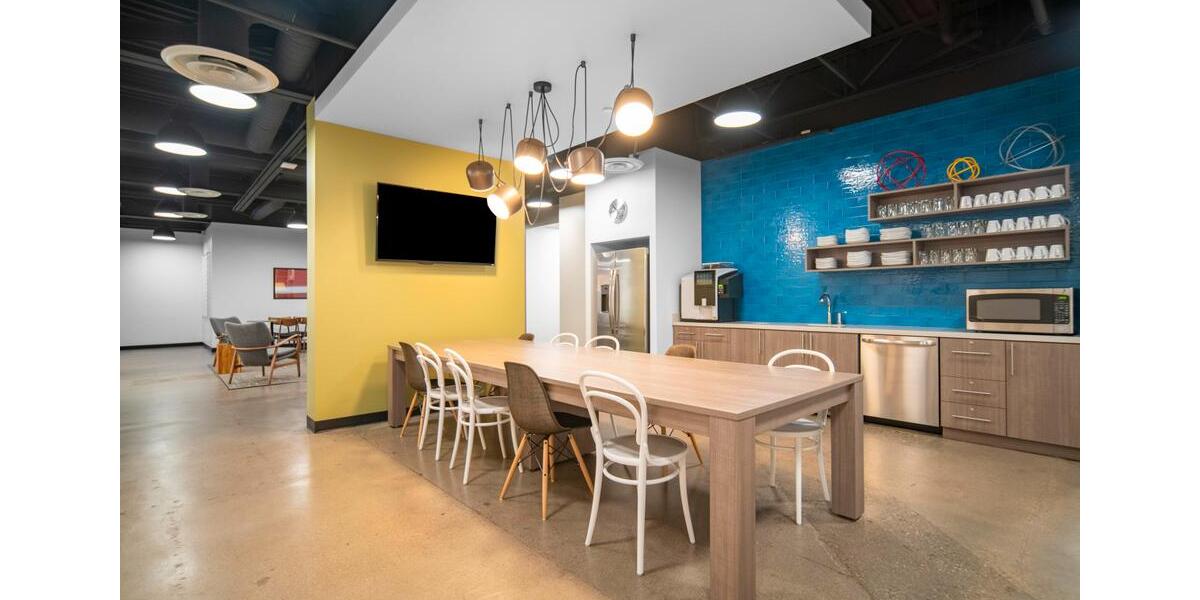 Gewerbeobjekt Köln Mülheim - 589&euro; | Angebot:26662296