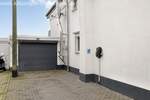 Reihenendhaus Erftstadt Köttingen - 7 Zimmer, 178 m&sup2;, 539.000&euro; | Angebot:25704417