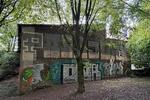 SELTENE GELEGENHEIT MIT ENTWICKLUNGSPOTENZIAL - Grundstück Köln Rodenkirchen | Angebot:26984328