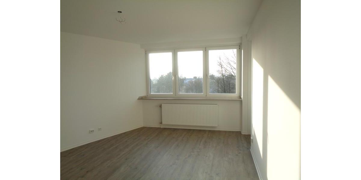 Etagenwohnung Bonn Tannenbusch - 4 Zimmer, 95 m&sup2;, 1.058&euro; | Angebot:22199124