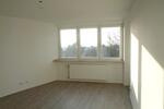 Etagenwohnung Bonn Tannenbusch - 4 Zimmer, 95 m&sup2;, 1.058&euro; | Angebot:22199124
