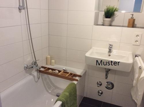 Ihr neues saniertes Zuhause mit viel Platz und Komfort 4 zimmer