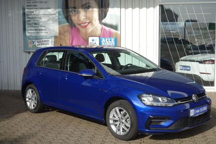 VW Golf 13.876 km 15.887 &euro; Wermelskirchen 42929