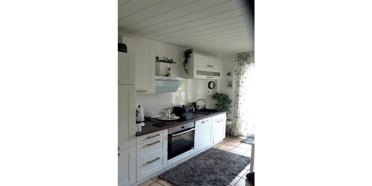 Reihenhaus Monheim am Rhein - 6 Zimmer, 145 m&sup2;, 495.000&euro; | Angebot:27121129