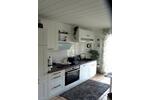 Reihenhaus Monheim am Rhein - 6 Zimmer, 145 m&sup2;, 495.000&euro; | Angebot:27121129