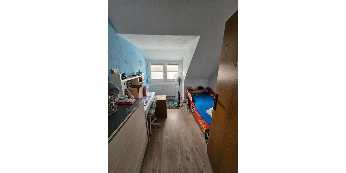 Einfamilienhaus Bergheim - 7 Zimmer, 174 m&sup2;, 699.000&euro; | Angebot:27301286