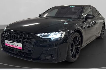 Audi A8 106.481 km 51.980 &euro; Bonn 53119