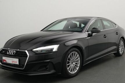Audi A5 93.623 km 38.980 &euro; Leverkusen 51373
