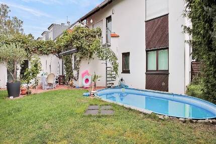 Haus Bonn Holzlar - 1 Zimmer, 238 m&sup2;, 696.000&euro; | Angebot:26358693