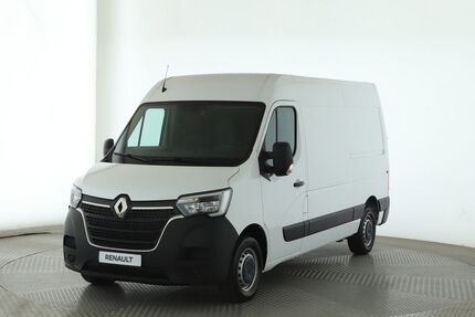 Renault Master 32.632 km 26.912 € Köln 50939