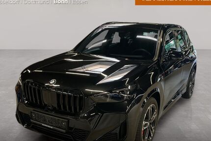 BMW X1 12.494 km 50.599 &euro; Bonn 53119