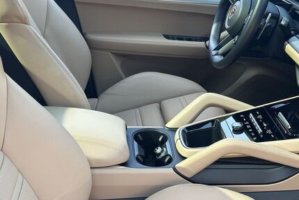 Porsche Cayenne 9.800 km 123.790 &euro; Frechen (bei Köln) 50226